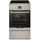 Cuisiniere Electrolux