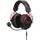 Hyperx cloud
