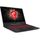 I7 9750h