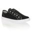 basket converse cadet basket converse cadet