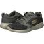 puma taille 27