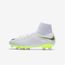 crampon enfant adidas