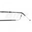 Câble embrayage Pour HARLEY DAVIDSON XL883 1200N 140 cm