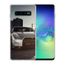 coque iphone 7 nissan coque iphone 7 nissan