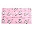 masque jetable rose masque jetable rose