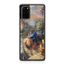 coque samsung galaxie j5 2017 stitch coque samsung galaxie j5 2017 stitch