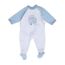 Pyjama 1 Piece Bebe Garcon Petit Bateau 12 Mois Blanc Hiver Vetement Bebe Blanc Blanc Achat Vente Pyjama Cdiscount Pyjama 1 Piece Bebe Garcon Petit Bateau 12 Mois Blanc Hiver Vetement Bebe Blanc Blanc Achat Vente Pyjama Cdiscount