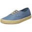 vans bleu 37 vans bleu 37