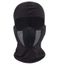 masque anti froid moto masque anti froid moto