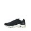 chaussure de sport nike 39 chaussure de sport nike 39