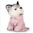 Outaking 18 Nouveau Pyjama Chien Chat Vetements Tricotes En Tissu Pink Xs Achat Vente Pantalon Pyjama Outaking 18 Nouveau Pyjam Cdiscount