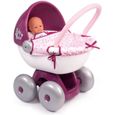 Smoby Baby Nurse Maison Des Bebes 13 Accessoires Cdiscount Jeux Jouets Smoby Baby Nurse Maison Des Bebes 13 Accessoires Cdiscount Jeux Jouets