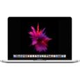 Apple MacBook Pro 13" A1278 - 4 Go / HDD 250 Go  --0