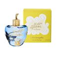 Lolita Lempicka Le Parfum Eau de Parfum pour femme 100 ml-0