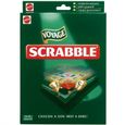 Scrabble Voyage de Luxe-0