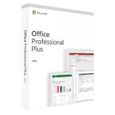 Microsoft Office Professional Plus 2019 (PC)-0