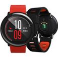 Xiaomi amazfit pace