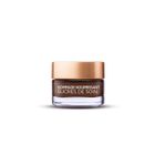 L'OREAL PARIS L'Oréal Dermo Expertise Sucres de Soin Gommage Nourrisant 50ml