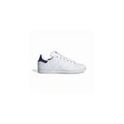 Basket adidas Originals Stan Smith Junior - H68621