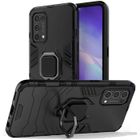 Coque - Novago - OPPO Find X3 LITE 5G - Résistante - Anti Choc - Support Pliable