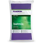 BATMIX 50 litres PLAGRON