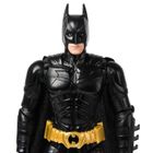 SPIN MASTER FIGURINE 30 CM - BATMAN THE DARK KNIGHT Batman