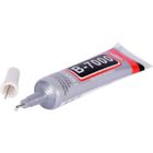 WIGENTO Universel B7000 15ml mobile réparation bijoux colle colle tout usage adhésif