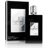 Parfum Ameer Al Arab Lattafa 100 ml Eau de Parfum