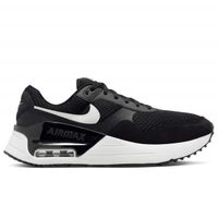 Chaussures de Running Nike Air Max SYSTM pour Homme - Noir - DM9537-001