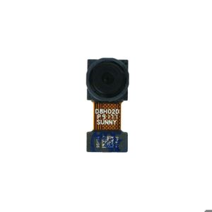 PIÈCE TÉLÉPHONE Caméra Arrière 8 MP pour Huawei P40 Lite (JNY-L21A