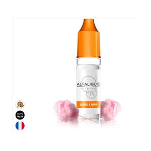 elfbar nachfüll pod läuft aus Les associations et médecins qui défendent la vape contre le PLF main image 1