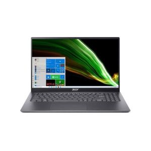 ORDINATEUR PORTABLE PC Portable Acer Swift 3 SF316-51-75VJ 16,1