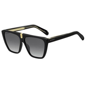 LUNETTES DE SOLEIL Givenchy - Lunettes de soleil - Femme - GV7109/S 8