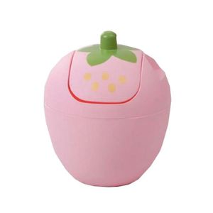Poubelle Bureau Fille Achat Vente Pas Cher