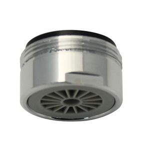 150mm Sph/ère Vent Dair En Acier Inoxydable Grille De Ventilation Thicken Hotte Murale De Montage Covers D/échappement Salle De Bains Cuisine /évents Ventilateur Et A/érateurs