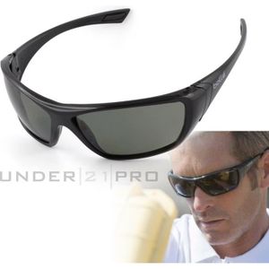 lunette de soleil bolle gendarmerie