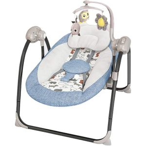 Transat Bebe Automatique Cdiscount Transat Bebe Automatique Cdiscount