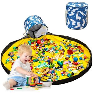 Coffre A Jouet Bebe Cdiscount Puericulture Eveil Bebe Page 7