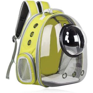 Sac Hublot Chat Cdiscount Sac Hublot Chat Cdiscount