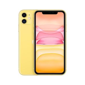 Black Friday Apple Iphone Xs Xs Max Xr Jusquà 28