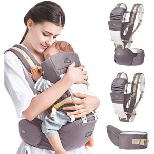 Babybjorn Porte Bebe One Air 3d Mesh Bleu Marine Cdiscount Puericulture Eveil Bebe Babybjorn Porte Bebe One Air 3d Mesh Bleu Marine Cdiscount Puericulture Eveil Bebe