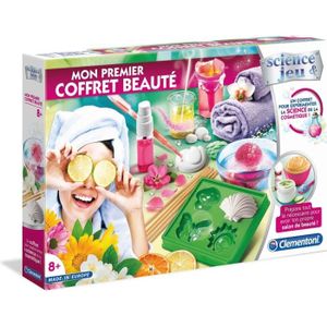 jeux scientifiques 12 ans