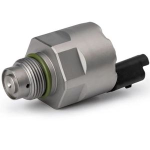 Régulateur de pression pour propane - FR 1 - Hornung GmbH - pour