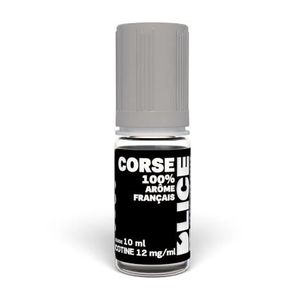 cdiscount e liquide E-LIQUIDE LIQUIDEO - SAVEUR FREEZE FRUIT DU DRAGON - 50ML EN 6MG