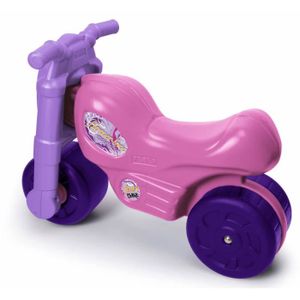 feber trotteur train mickey mouse