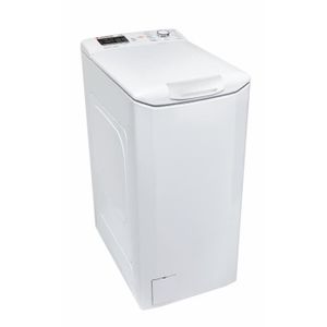 Achat Machine à Laver Pas Cher