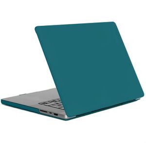 HOUSSE PC PORTABLE Coque rigide MacBook Pro 14 pouces (2021) / Pro 14