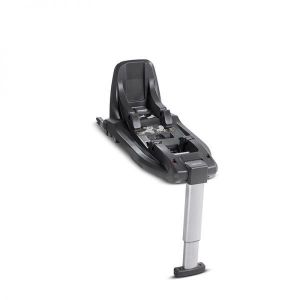 Bebe Confort Embase Familyfix Isofix Noir Cdiscount Puericulture Eveil Bebe Bebe Confort Embase Familyfix Isofix Noir Cdiscount Puericulture Eveil Bebe