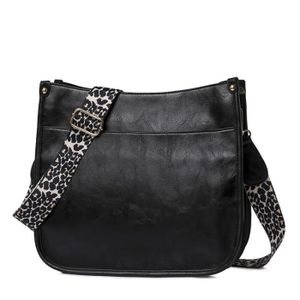 Sac a dos deals daim femme