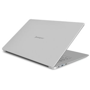 Vente PC Portable PC portable Jumper EZbook S4 14'' Ordinateur Ultrabook 4Go + 128Go 1920*1080 Windows 10 Intel Gemini Lac N4100 - Argent pas cher Vente PC Portable PC portable Jumper EZbook S4 14'' Ordinateur Ultrabook 4Go + 128Go 1920*1080 Windows 10 Intel Gemini Lac N4100 - Argent pas cher